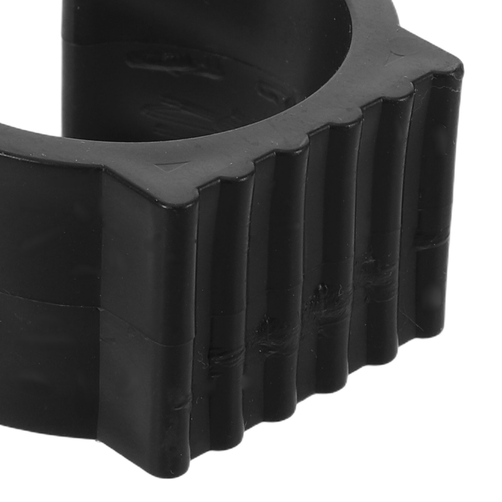 20 Peças de Protetores de Pés  - Outdoor Furniture Protector avaliação e preço