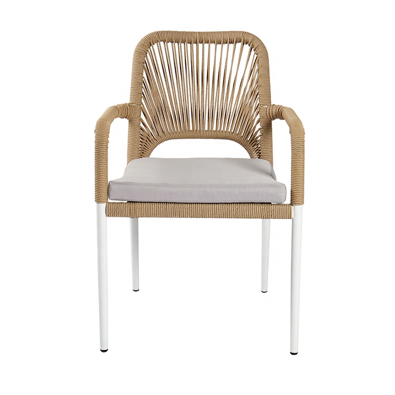 Moderno e confortável marrom j - Outdoor Furniture On Sale avaliação e preço