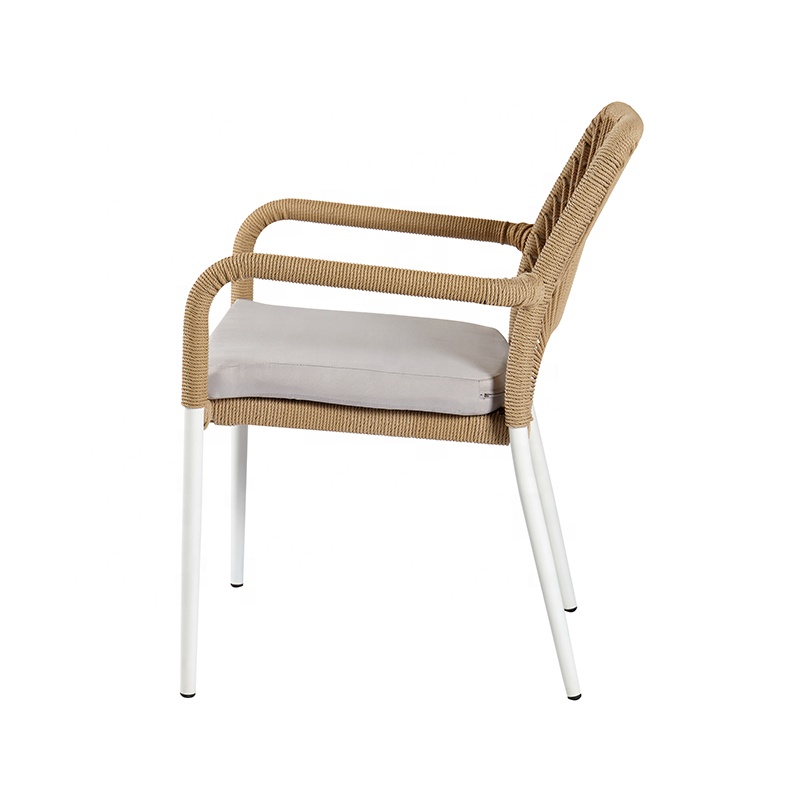 Moderno e confortável marrom j - Outdoor Furniture On Sale avaliação e preço