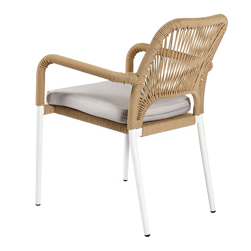 Moderno e confortável marrom j - Outdoor Furniture On Sale avaliação e preço
