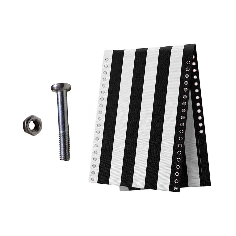 2 peças de tecido de substitui - Outdoor Furniture Replacement Fabric avaliação e preço