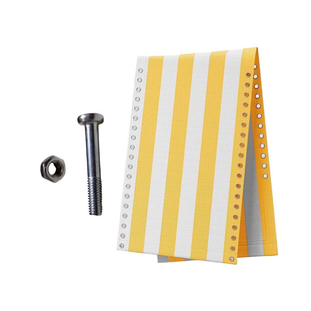 2 peças de tecido de substitui - Outdoor Furniture Replacement Fabric avaliação e preço