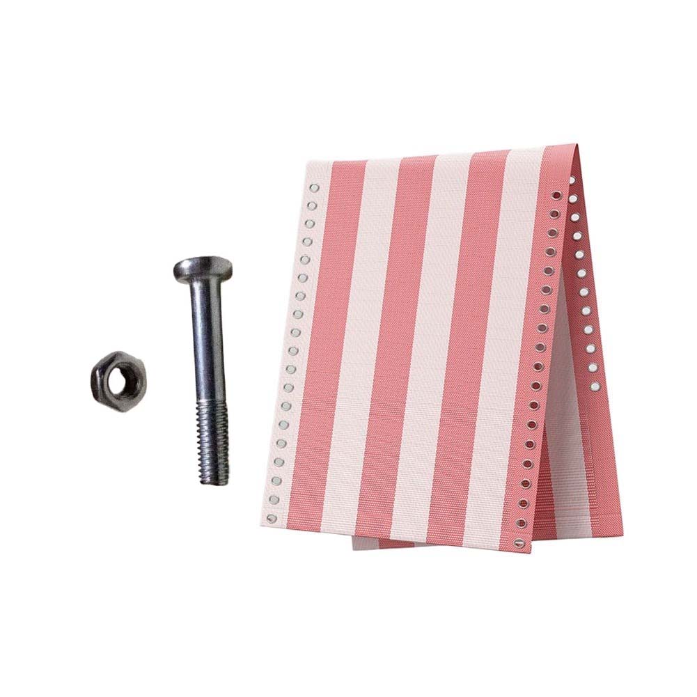 2 peças de tecido de substitui - Outdoor Furniture Replacement Fabric avaliação e preço