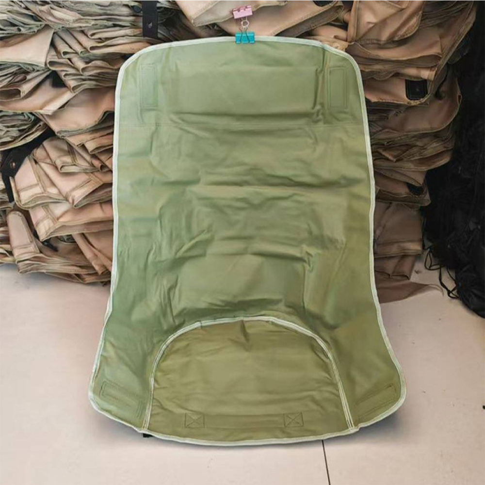 Tecido Oxford Reforçado para C - Outdoor Furniture Replacement Fabric avaliação e preço