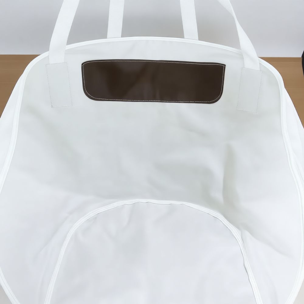 Tecido Oxford Reforçado para C - Outdoor Furniture Replacement Fabric avaliação e preço