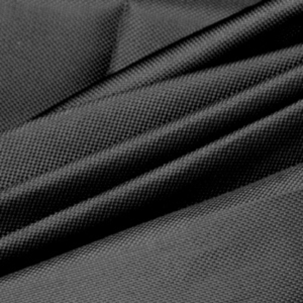 Capa preta para móveis de exte - Outdoor Furniture Protector avaliação e preço