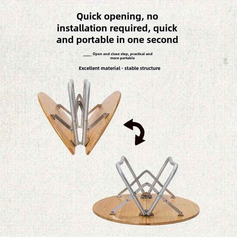 MOUNTAINHIKER Mesa de camping  - Outdoor Furniture Australia avaliação e preço