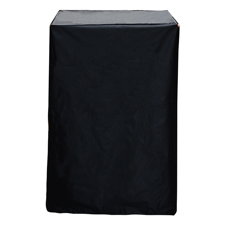Capa à prova de poeira para ja - Outdoor Furniture Fabric Waterproof avaliação e preço