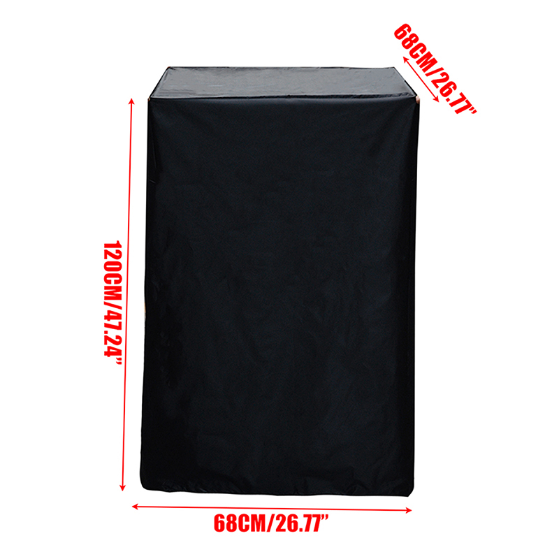 Capa à prova de poeira para ja - Outdoor Furniture Fabric Waterproof avaliação e preço