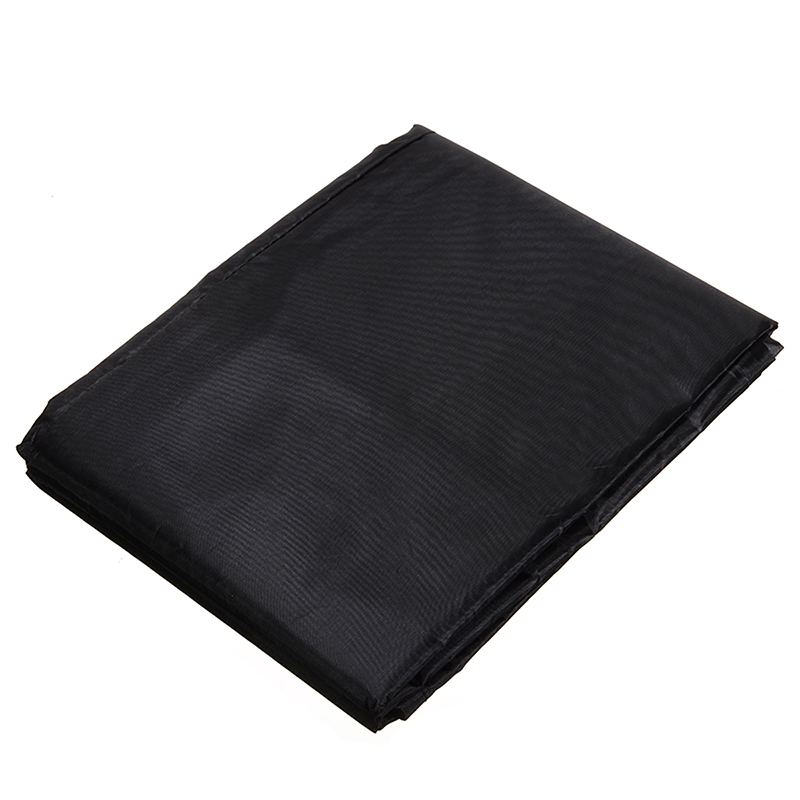 Capa à prova de poeira para ja - Outdoor Furniture Fabric Waterproof avaliação e preço