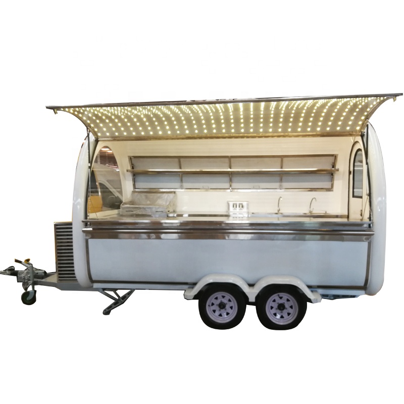 Móveis de cozinha tuk street a - Outdoor Furniture On Sale avaliação e preço