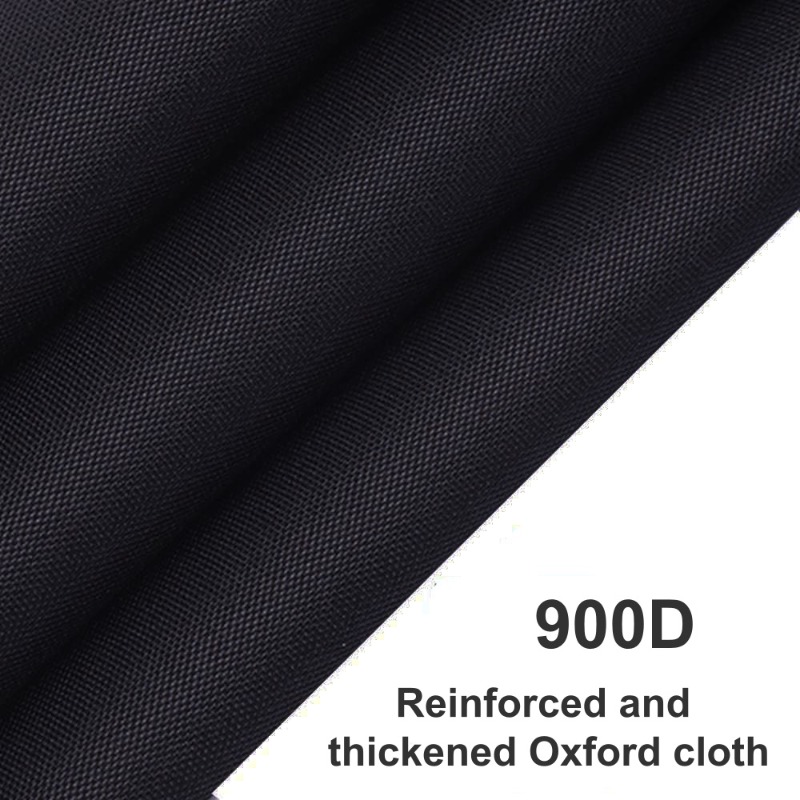 Capa Impermeável para Cadeira  - Outdoor Furniture Replacement Fabric avaliação e preço