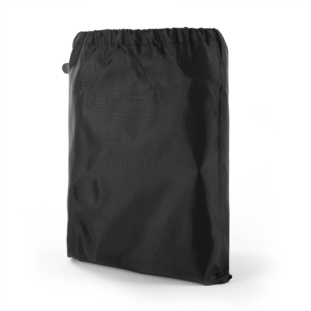 Cadeira empilhada capa contra  - Outdoor Furniture Protector avaliação e preço