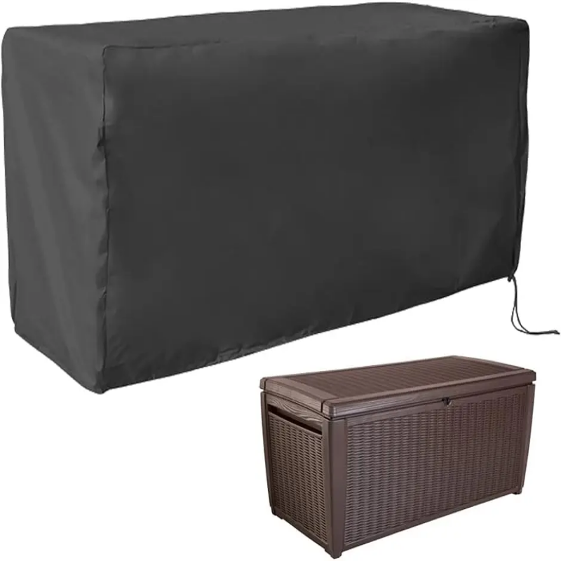 Capa impermeável resistente pa - Outdoor Furniture Protector avaliação e preço