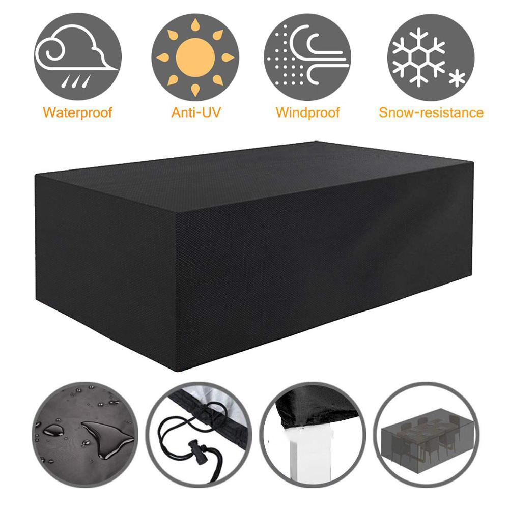 Capa Personalizável para Móvei - Outdoor Furniture Fabric Waterproof avaliação e preço