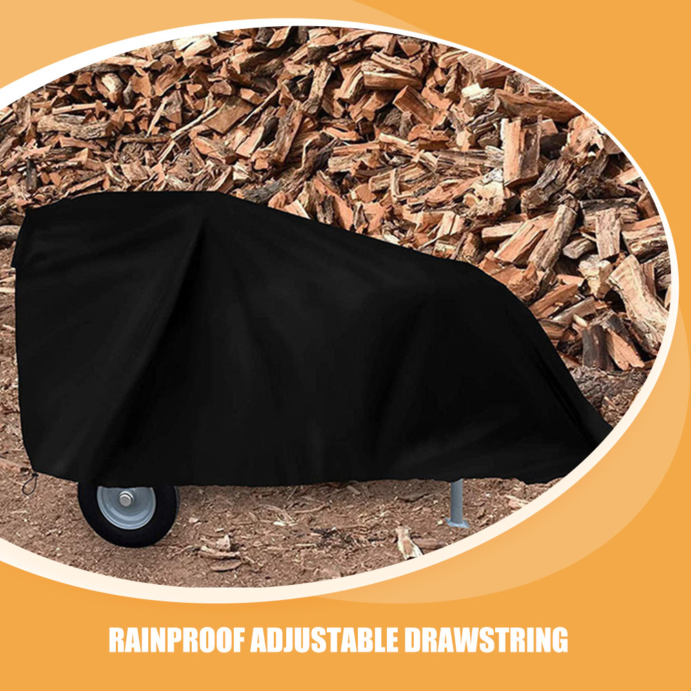 Capa Protetora para Rachador d - Outdoor Furniture Protector avaliação e preço