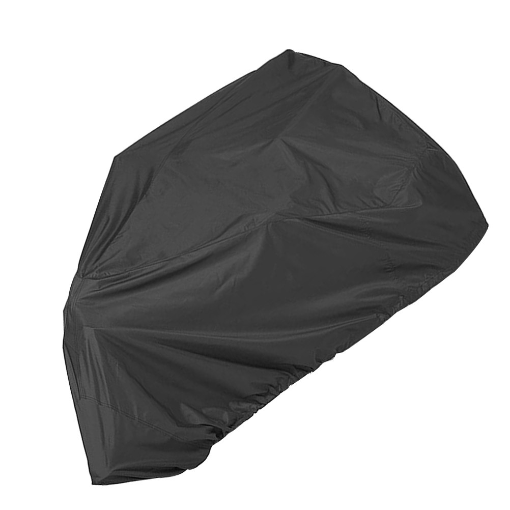 Capa Protetora para Rachador d - Outdoor Furniture Protector avaliação e preço