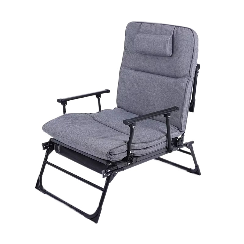 Fábrica de acampamento venda c - Outdoor Furniture On Sale avaliação e preço