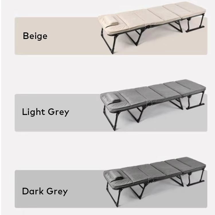 Fábrica de acampamento venda c - Outdoor Furniture On Sale avaliação e preço
