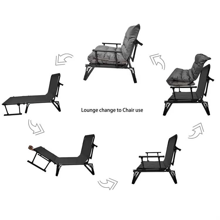 Fábrica de acampamento venda c - Outdoor Furniture On Sale avaliação e preço
