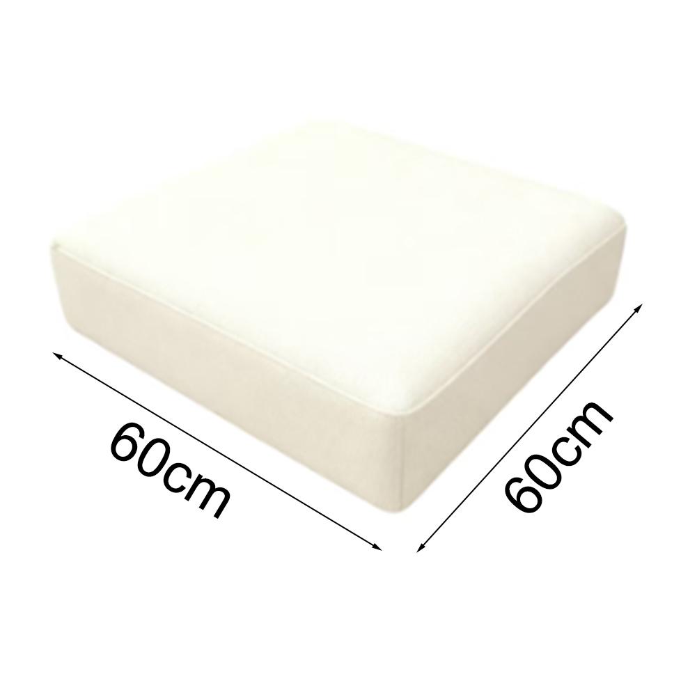 Capa para tapete de sofá, à pr - Outdoor Furniture Protector avaliação e preço