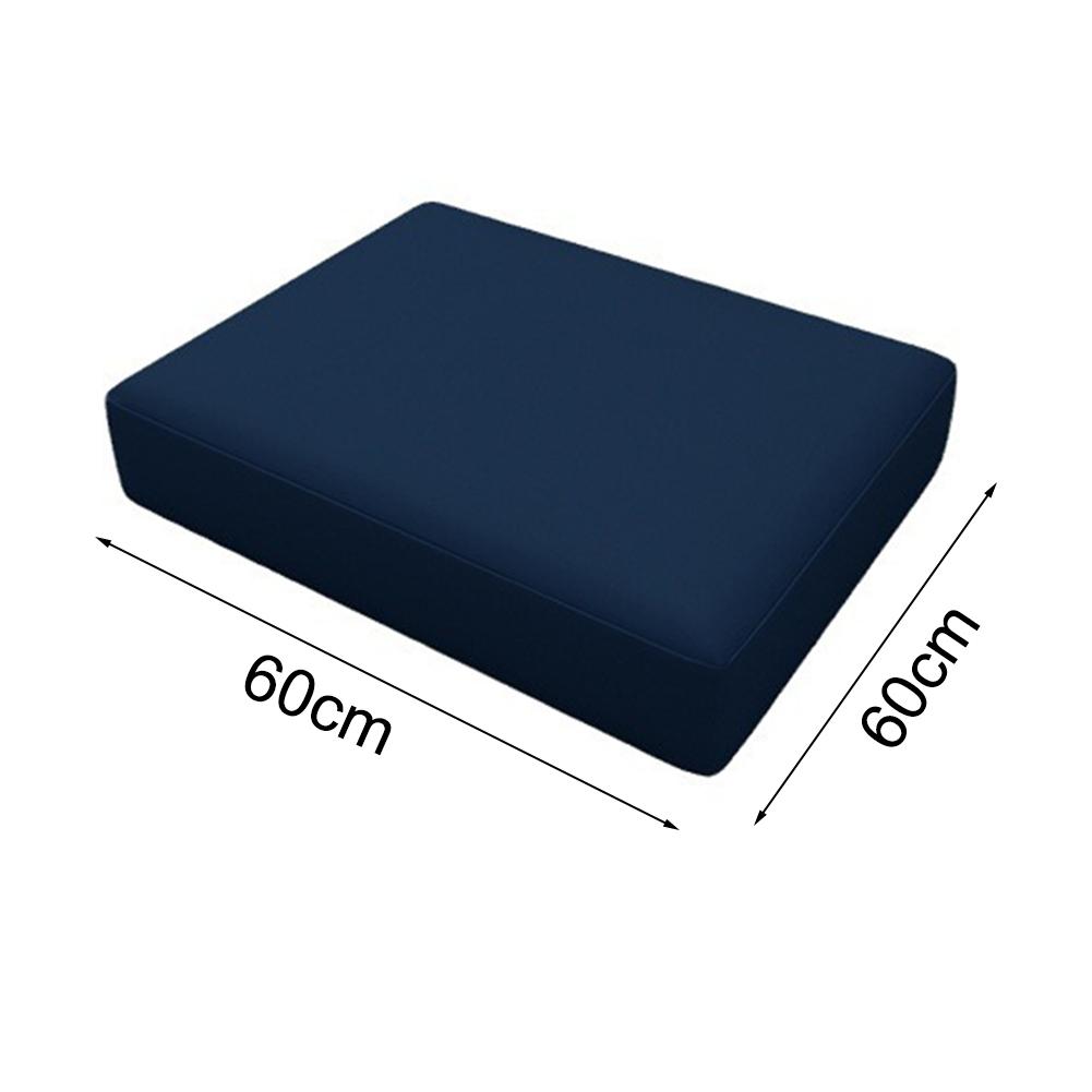 Capa para tapete de sofá, à pr - Outdoor Furniture Protector avaliação e preço