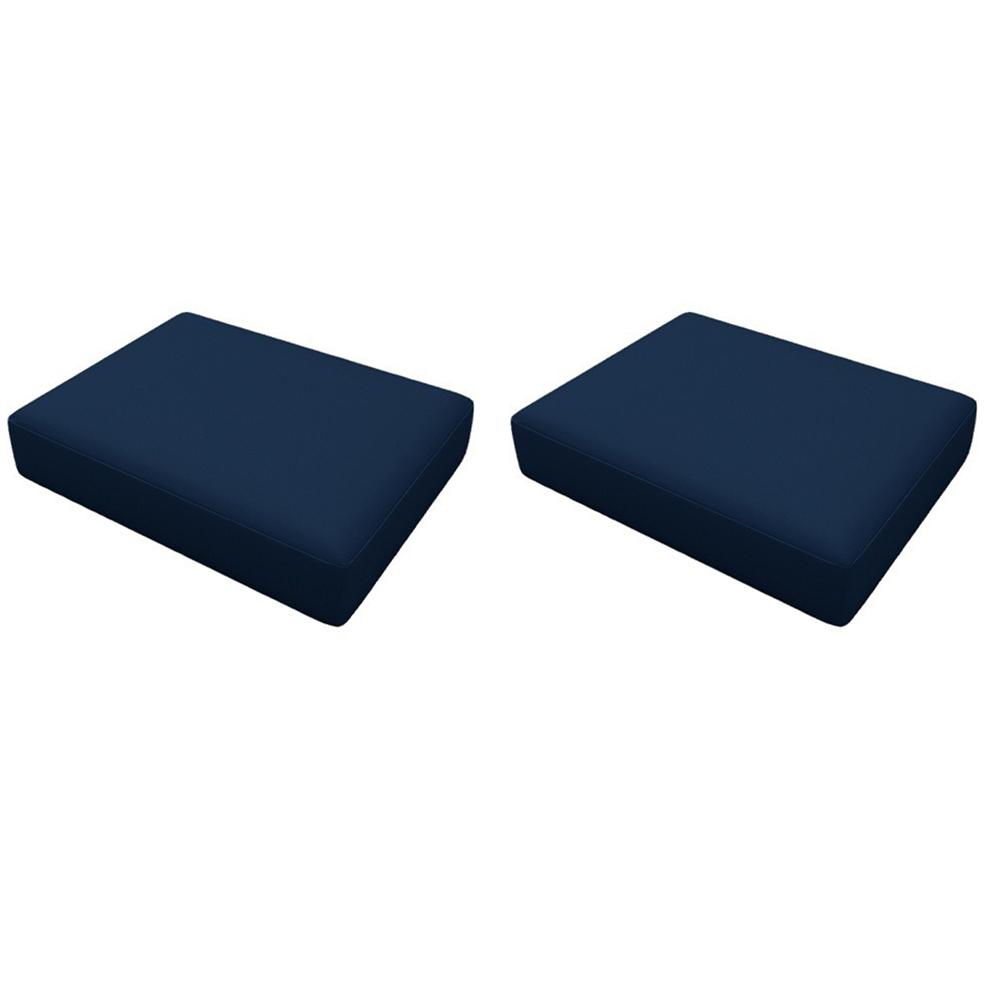 Capa para tapete de sofá, à pr - Outdoor Furniture Protector avaliação e preço