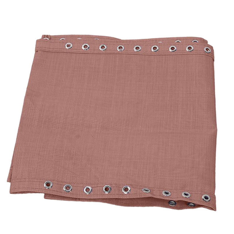 Tecido de Substituição Univers - Outdoor Furniture Replacement Fabric avaliação e preço