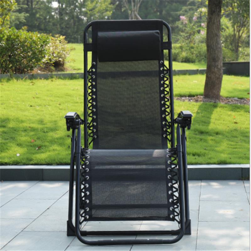 Tecido de Substituição Univers - Outdoor Furniture Replacement Fabric avaliação e preço