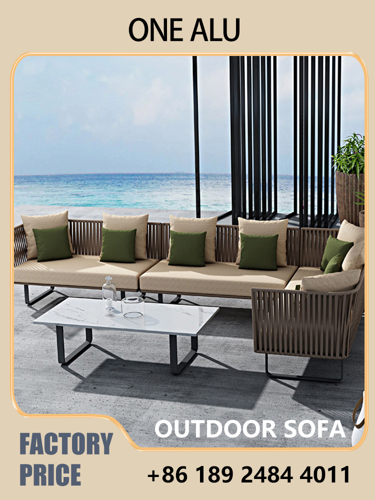 Conjunto de Móveis para Pátio  - Outdoor Furniture On Sale avaliação e preço