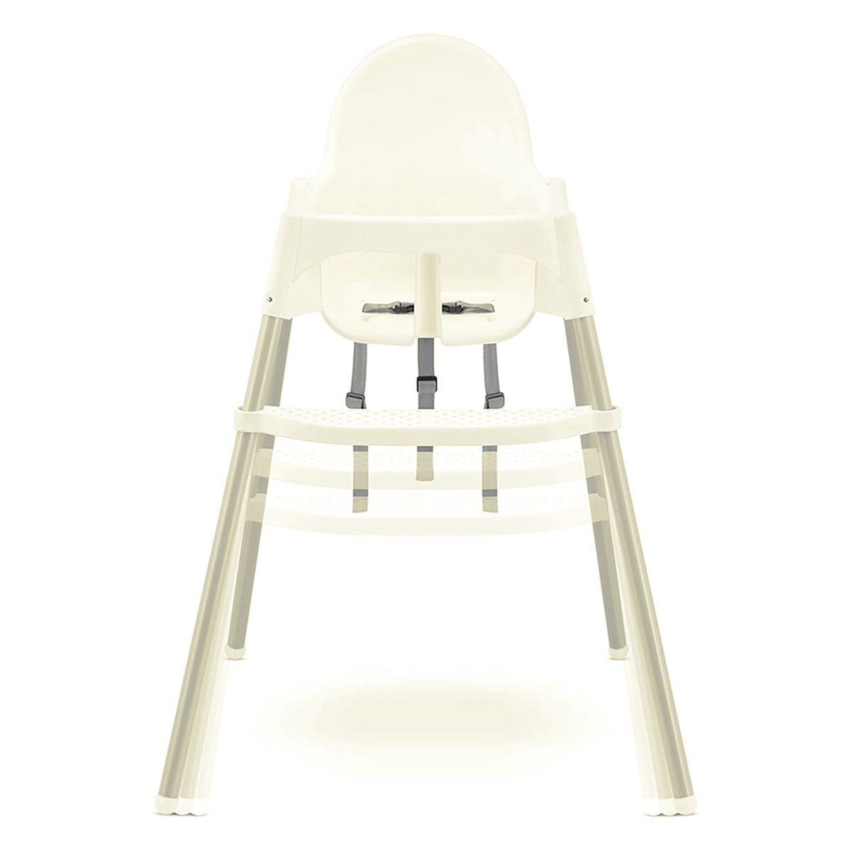 Descanso para os Pés para Cade - Outdoor Furniture Ikea avaliação e preço