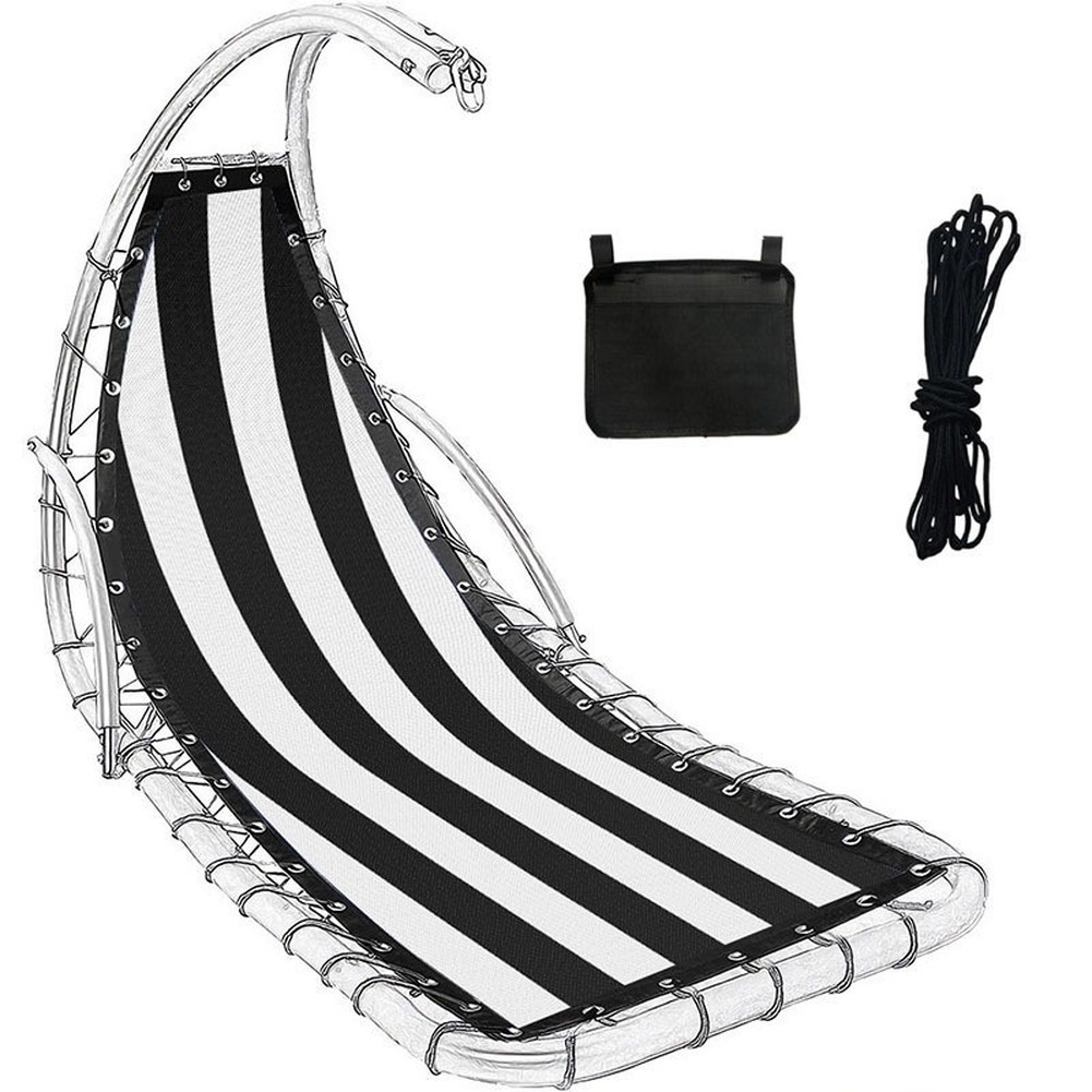 Tecido de Substituição Listrad - Outdoor Furniture Replacement Fabric avaliação e preço