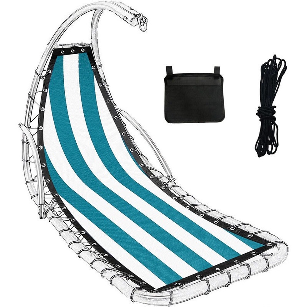 Tecido de Substituição Listrad - Outdoor Furniture Replacement Fabric avaliação e preço