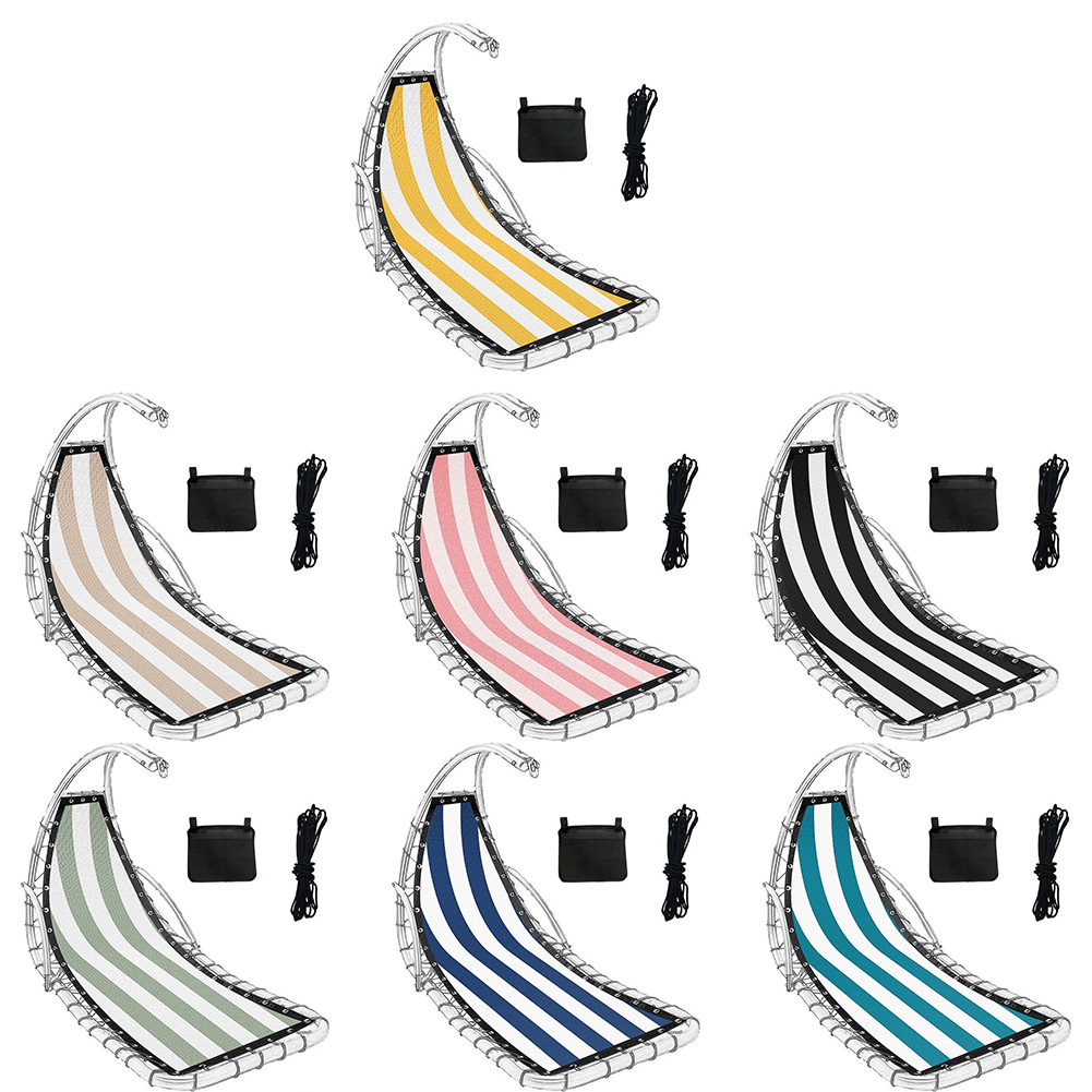 Tecido de Substituição Listrad - Outdoor Furniture Replacement Fabric avaliação e preço