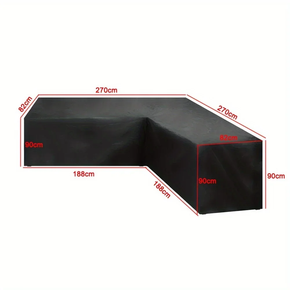 Capa impermeável para móveis d - Outdoor Furniture Fabric Waterproof avaliação e preço