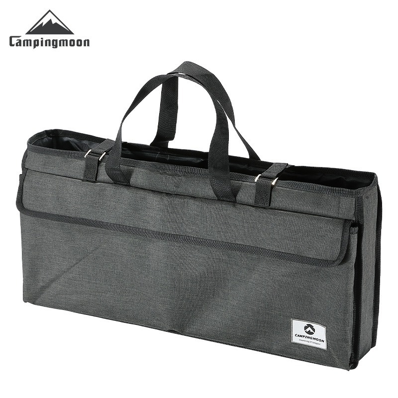 CAMPINGMOON B-229-H Saco de ar - Outdoor Furniture Australia avaliação e preço