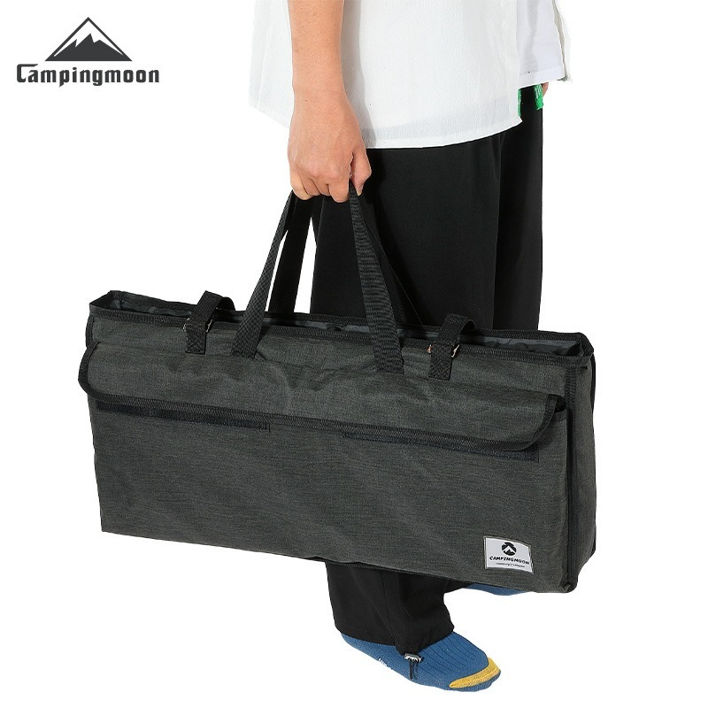 CAMPINGMOON B-229-H Saco de ar - Outdoor Furniture Australia avaliação e preço