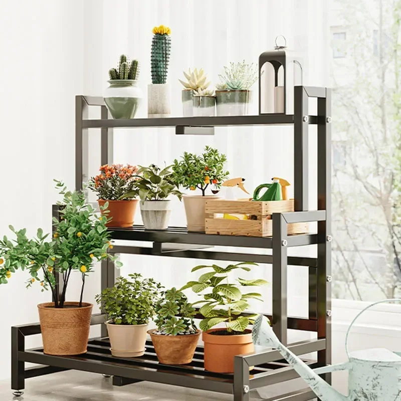 Prateleira de metal em camadas - Outdoor Furniture On Sale avaliação e preço
