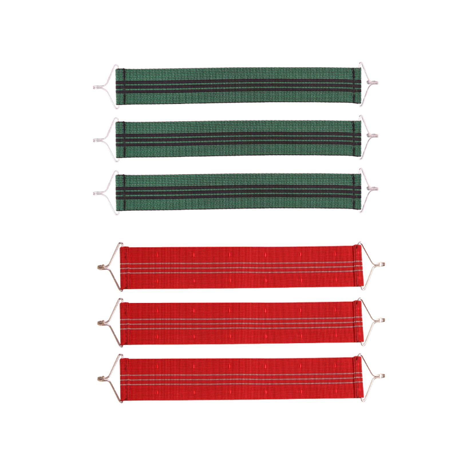 3 pçs cabos de substituição da - Outdoor Furniture Replacement Fabric avaliação e preço