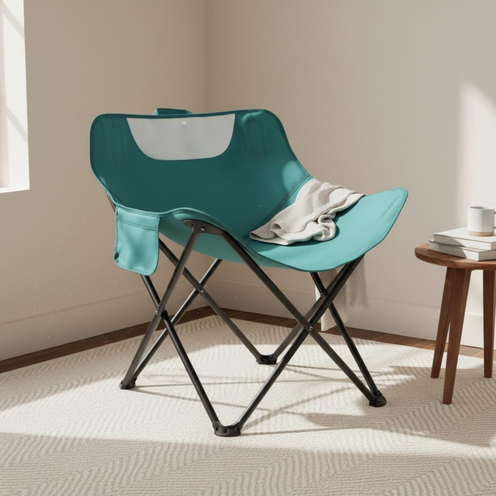Material de substituição para  - Outdoor Furniture Replacement Fabric avaliação e preço