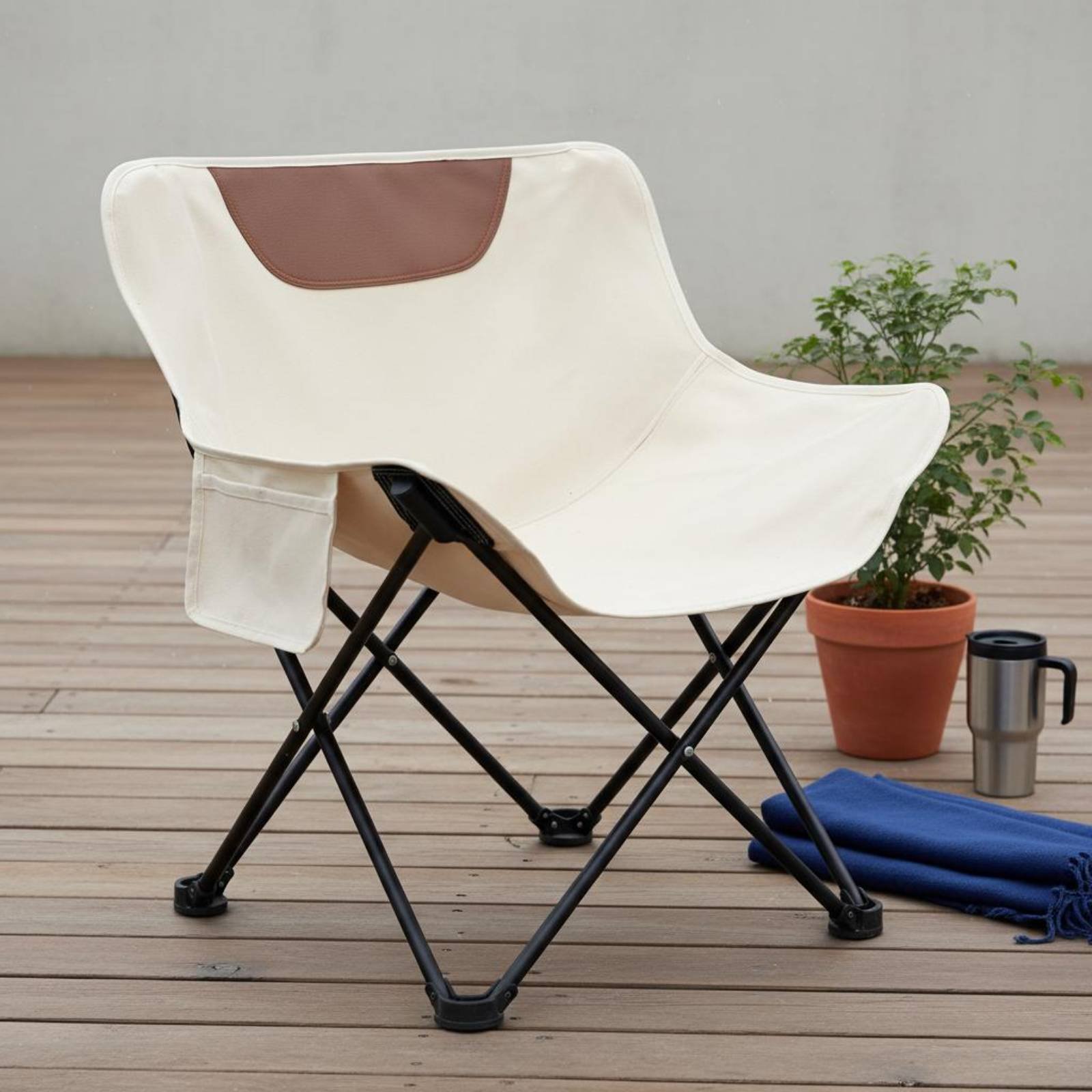 Material de substituição para  - Outdoor Furniture Replacement Fabric avaliação e preço