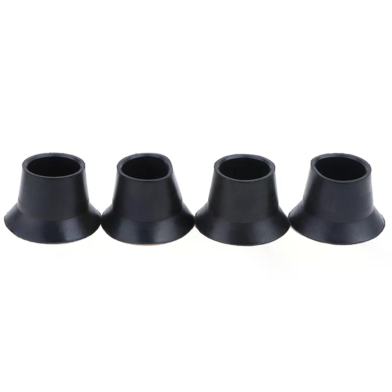 Capas de sucção para trampolim - Outdoor Furniture Protector avaliação e preço