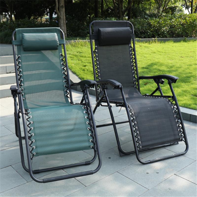 Tecido de substituição para ca - Outdoor Furniture Replacement Fabric avaliação e preço