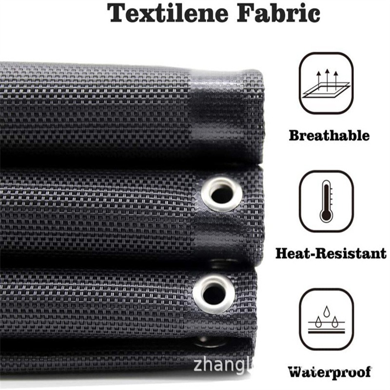 Tecido de substituição para ca - Outdoor Furniture Replacement Fabric avaliação e preço