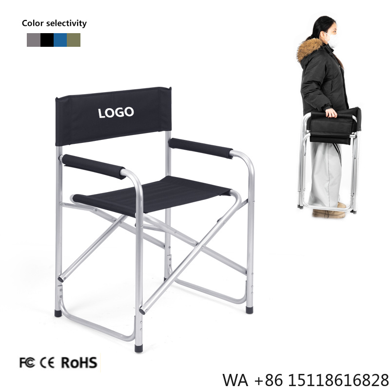 Mesa e Cadeira Dobrável para C - Outdoor Furniture Design avaliação e preço