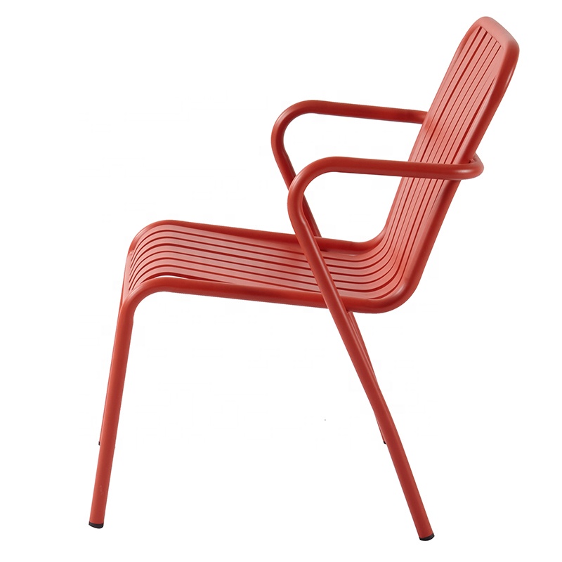Moderno pátio ao ar livre rest - Outdoor Furniture On Sale avaliação e preço