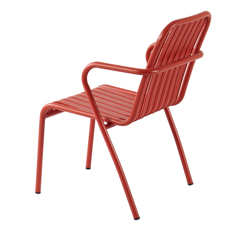 Moderno pátio ao ar livre rest - Outdoor Furniture On Sale avaliação e preço