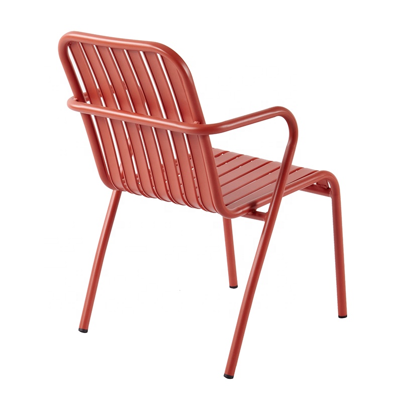 Moderno pátio ao ar livre rest - Outdoor Furniture On Sale avaliação e preço