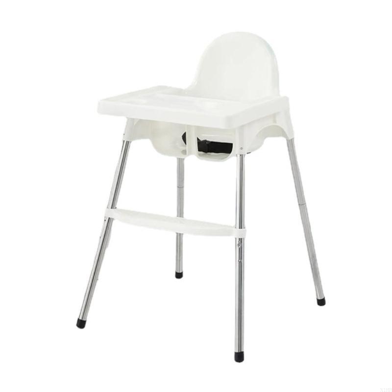 Avaliação pé ajustável Atualiz - Outdoor Furniture Ikea avaliação e preço