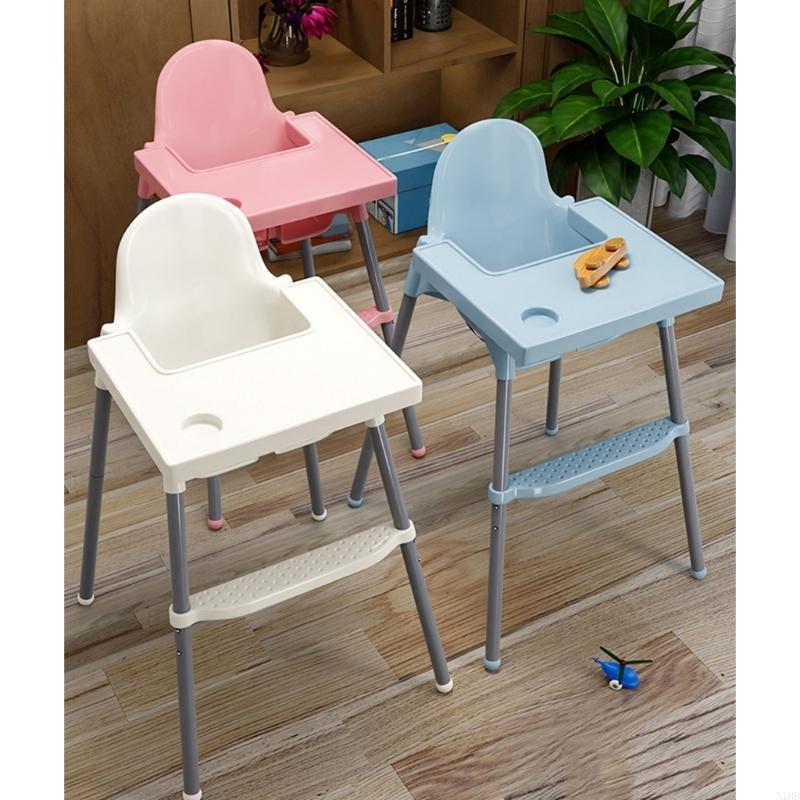 Avaliação pé ajustável Atualiz - Outdoor Furniture Ikea avaliação e preço